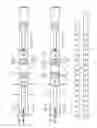 Fig. 07 - HYDRAULIC FRACTURING WHILE DRILLING AND/OR TRIPPING