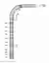 Fig. 01 - Method and apparatus for wellbore fluid treatment