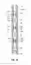 Fig. 03 - Method and apparatus for wellbore fluid treatment