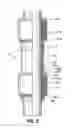 Fig. 04 - Method and apparatus for wellbore fluid treatment