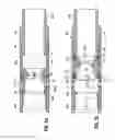 Fig. 05 - Method and apparatus for wellbore fluid treatment