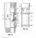 Fig. 06 - Method and apparatus for wellbore fluid treatment