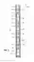 Fig. 07 - Method and apparatus for wellbore fluid treatment