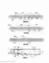 Fig. 08 - Method and apparatus for wellbore fluid treatment