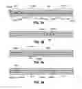 Fig. 10 - Method and apparatus for wellbore fluid treatment