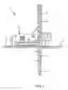 Fig. 02 - Methods and systems for drilling boreholes