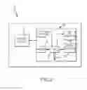 Fig. 03 - Methods and systems for drilling boreholes