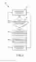 Fig. 04 - Methods and systems for drilling boreholes