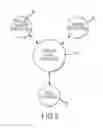 Fig. 06 - Methods and systems for drilling boreholes