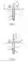 Fig. 08 - Methods and systems for drilling boreholes
