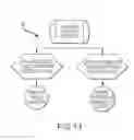 Fig. 13 - Methods and systems for drilling boreholes