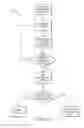 Fig. 14 - Methods and systems for drilling boreholes
