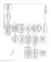Fig. 15 - Methods and systems for drilling boreholes