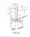Fig. 16 - Methods and systems for drilling boreholes