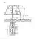 Fig. 01 - Detecting and compensating for the effects of pump half-stroking