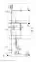Fig. 04 - Detecting and compensating for the effects of pump half-stroking