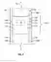 Fig. 03 - Identification of Casing Collars While Drilling and Post Drilling Using LWD and Wireline Measurements