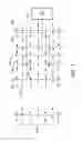 Fig. 02 - Leak detection in circulated fluid systems for heating subsurface formations