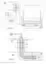 Fig. 03 - Leak detection in circulated fluid systems for heating subsurface formations