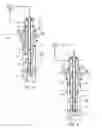 Fig. 04 - Leak detection in circulated fluid systems for heating subsurface formations