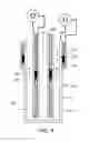 Fig. 05 - Leak detection in circulated fluid systems for heating subsurface formations