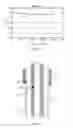 Fig. 08 - Leak detection in circulated fluid systems for heating subsurface formations