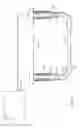 Fig. 13 - Leak detection in circulated fluid systems for heating subsurface formations