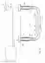 Fig. 14 - Leak detection in circulated fluid systems for heating subsurface formations