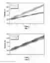 Fig. 05 - System and method for using pressure pulses for fracture stimulation performance enhancement and evaluation