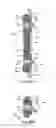Fig. 10 - Downhole formation testing and sampling apparatus having a deployment linkage assembly