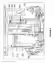 Fig. 04 - Method of moving a component or a material to and within a level of a shaft boring system
