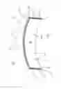 Fig. 02 - PROTECTIVE ELEMENT, CONCRETE ELEMENT, AND METHOD FOR PRODUCING A CONCRETE ELEMENT