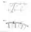 Fig. 02 - METHOD FOR RESTORING A COVER PLATE PRETENSION