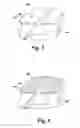 Fig. 04 - Components with cooling channels and methods of manufacture
