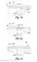 Fig. 06 - Components with cooling channels and methods of manufacture
