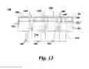 Fig. 07 - Components with cooling channels and methods of manufacture