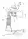 Fig. 02 - Actuator lock