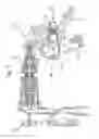 Fig. 03 - Actuator lock