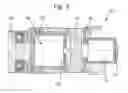Fig. 04 - Actuator lock