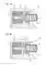 Fig. 05 - Actuator lock