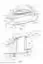 Fig. 05 - Stator vane arrangement for a turbine engine