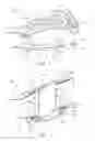 Fig. 06 - Stator vane arrangement for a turbine engine
