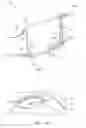 Fig. 08 - Stator vane arrangement for a turbine engine