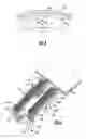 Fig. 04 - Airfoils having porous abradable elements