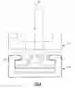 Fig. 05 - Gas turbine engine rapid response clearance control system with air seal segment interface