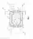 Fig. 04 - Rapid response clearance control system for gas turbine engine