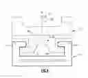 Fig. 05 - Rapid response clearance control system for gas turbine engine
