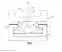 Fig. 06 - Rapid response clearance control system for gas turbine engine