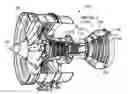 Fig. 01 - SEAL WITH COOLING FEATURE