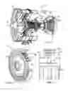 Fig. 02 - SEAL WITH COOLING FEATURE